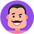 client2